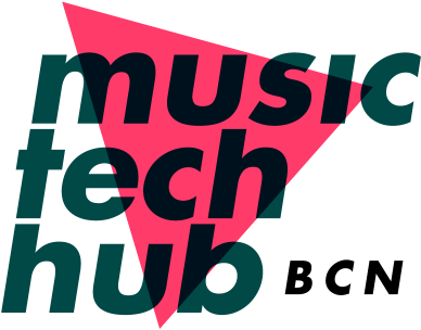Barcelona Music Tech Hub