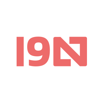 Logo 19N Strategies