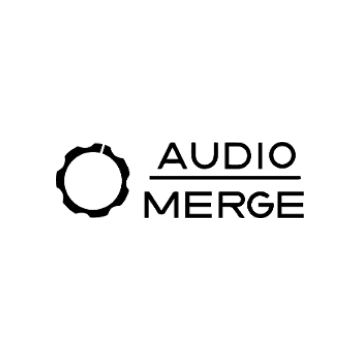 Audio Merge