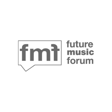 Future Music Forum