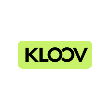 Kloov
