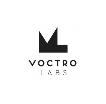 Voctro Labs
