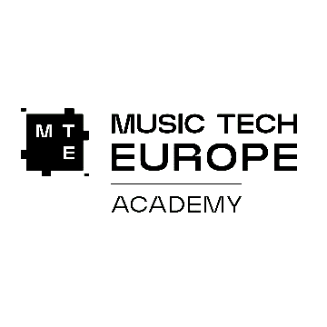 Music Tech Europe Academy