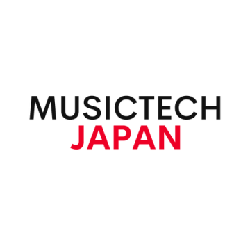 Musictech Japan