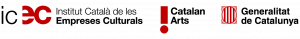 Institut Català de les Empreses Culturals