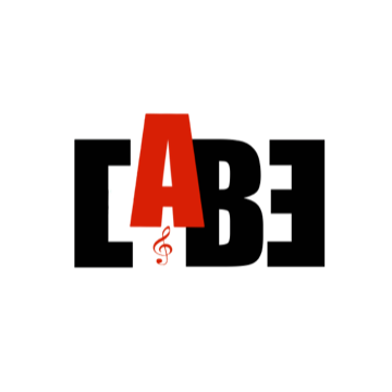CABE