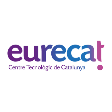 eurecat