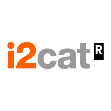 i2cat