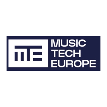 Music Tech Europe