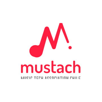 Mustach