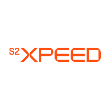 S2 XPeed