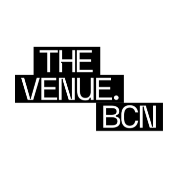 The Venue BCN